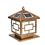 Pillar lamp3.5W 