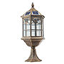 Pillar lamp3.5W