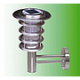 Wall lamp3.5W 