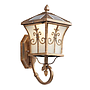 Wall lamp3.5W 