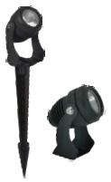 LED Garden light5W