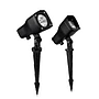 LED Garden light5W