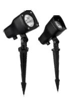 LED Garden light5W