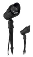 LED Garden light7w