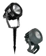 LED Garden light20w