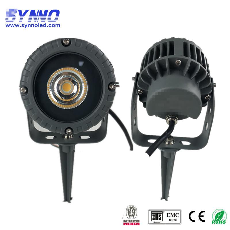 LED Garden light20w