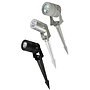 LED Garden light5w