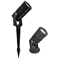 LED Garden light10w