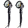 LED Garden light7w