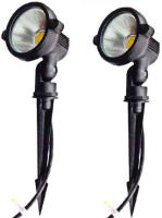 LED Garden light7w