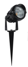 LED Garden light7w