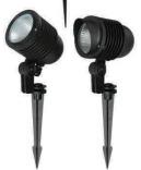 LED Garden light5w