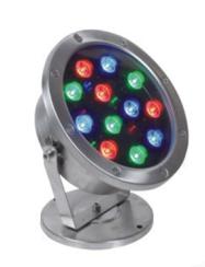 Pool light5w