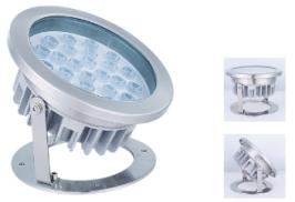 Pool light50w
