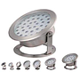 Pool light18w