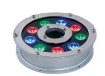 Pool light9w