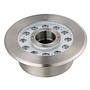 Pool light15w