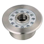 Pool light12w