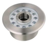 Pool light12w