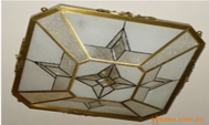 Chandeliers