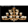 Chandeliers