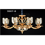 Chandeliers