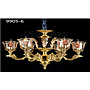 Chandeliers