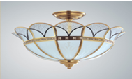 Chandeliers