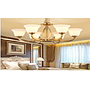 Chandeliers