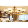 Chandeliers