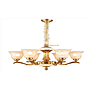 Chandeliers