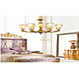Chandeliers