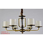 Chandeliers