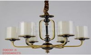 Chandeliers