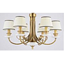 Chandeliers