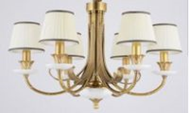 Chandeliers