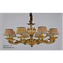 Chandeliers