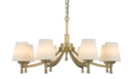 Chandeliers
