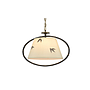 Chandeliers