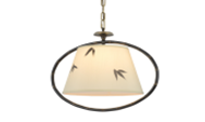 Chandeliers