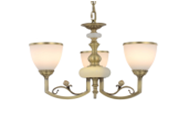 Chandeliers