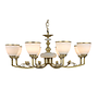 Chandeliers