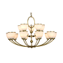 Chandeliers