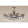 Chandeliers