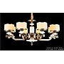 Chandeliers