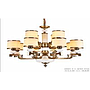 Chandeliers