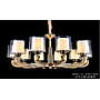 Chandeliers