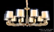 Chandeliers