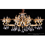 Chandeliers