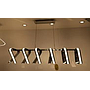 Chandeliers